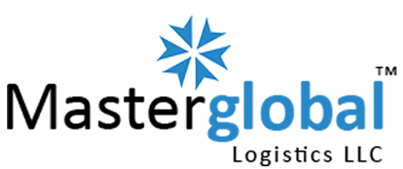 Masterglobal Logistics Solutions
