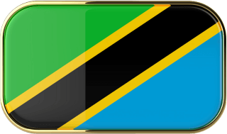 Direct LCL service to Zanzibar by Masterglobal Group
