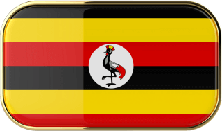 Direct LCL service to Uganda by Masterglobal Group