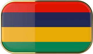 Direct LCL service to Mauritius by Masterglobal Group