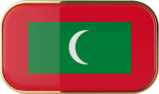 Direct LCL service to Maldives by Masterglobal Group