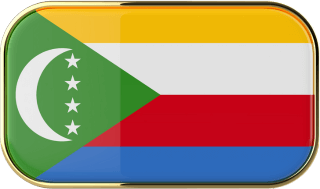 Direct LCL service to Comoros by Masterglobal Group