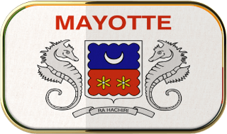 Direct LCL service to Mayotte by Masterglobal Group