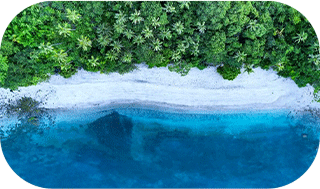 Direct LCL service to Comoros by Masterglobal Group