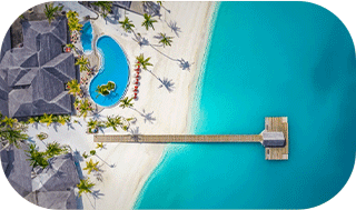 Direct LCL service to Maldives by Masterglobal Group