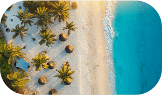 Direct LCL service to Zanzibar by Masterglobal Group