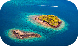 Direct LCL service to Mayotte by Masterglobal Group