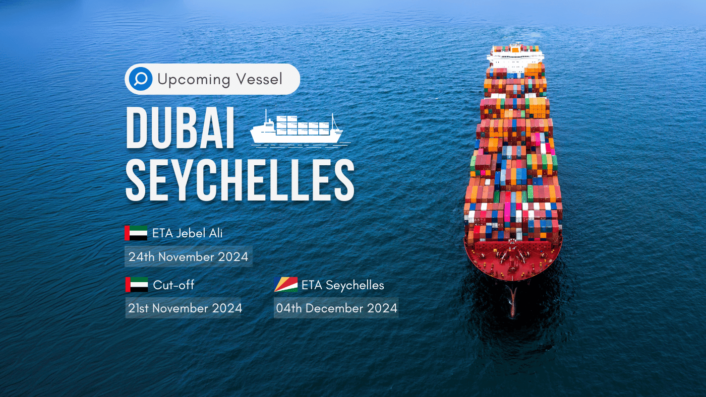 Latest-Vessel-Schedule-Dubai-to-Seychelles