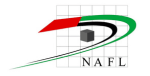 NAFL