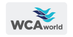 WCA World