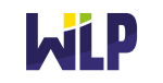 WLP
