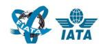 IATA