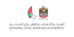 General Civil Aviation Authority