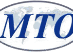 Multimodel Transport Operator